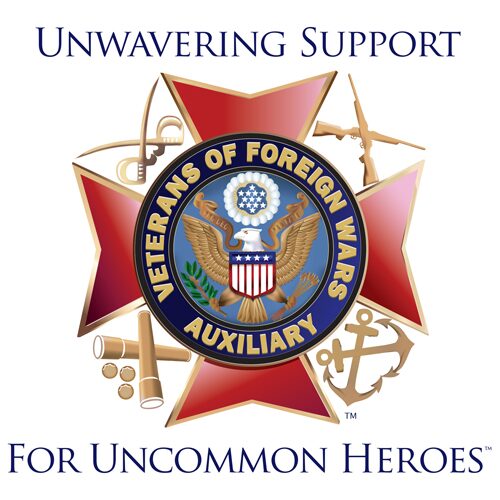 Small-Color-VFW-Auxiliary-Logo (1)